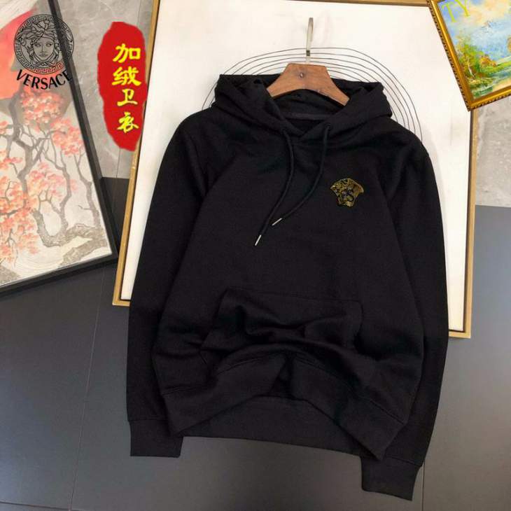 Picture of Versace Hoodies _SKUVersaceM-3XL25tr1306341